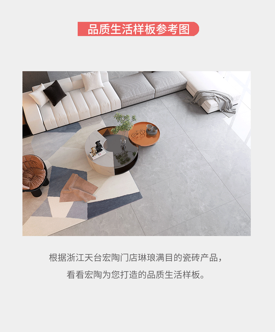 币游·国际(中国游)官方网站