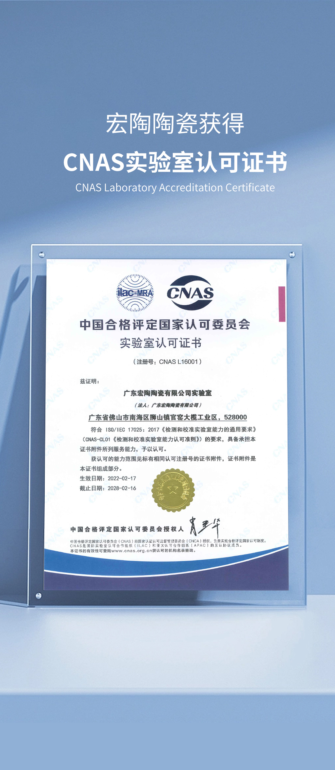币游·国际(中国游)官方网站