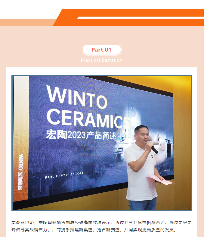 币游·国际(中国游)官方网站