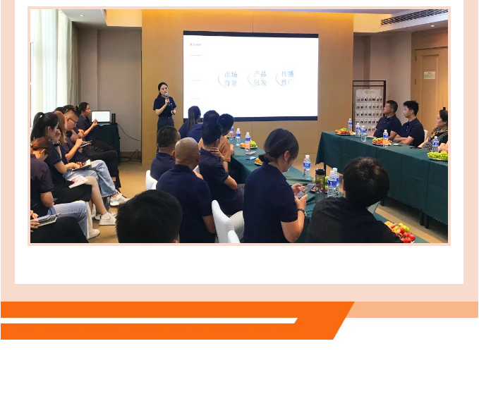 币游·国际(中国游)官方网站