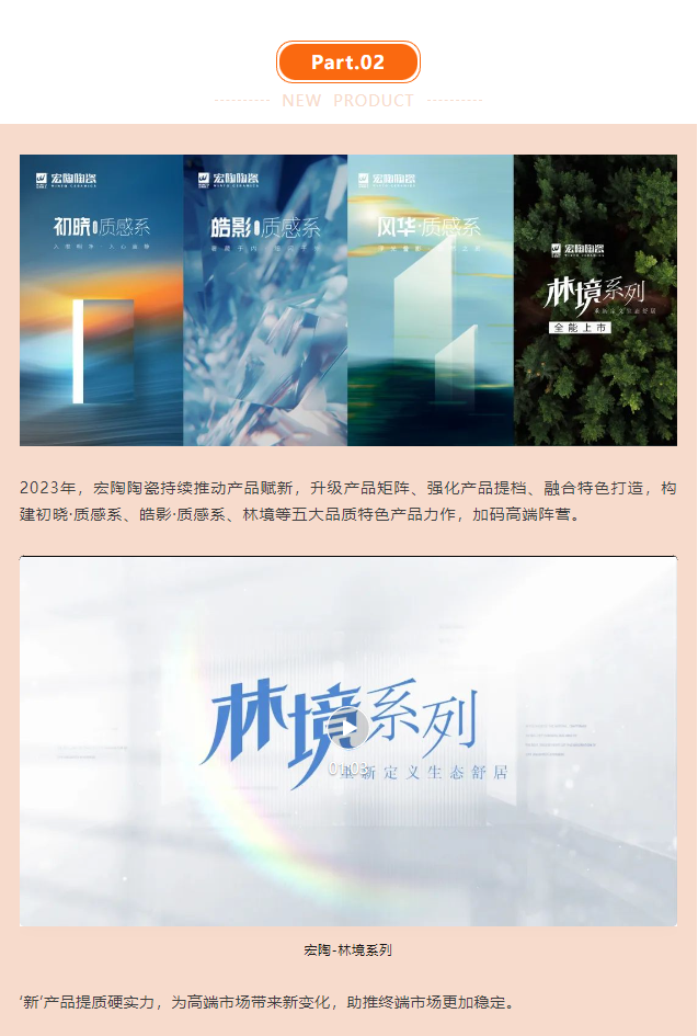 币游·国际(中国游)官方网站