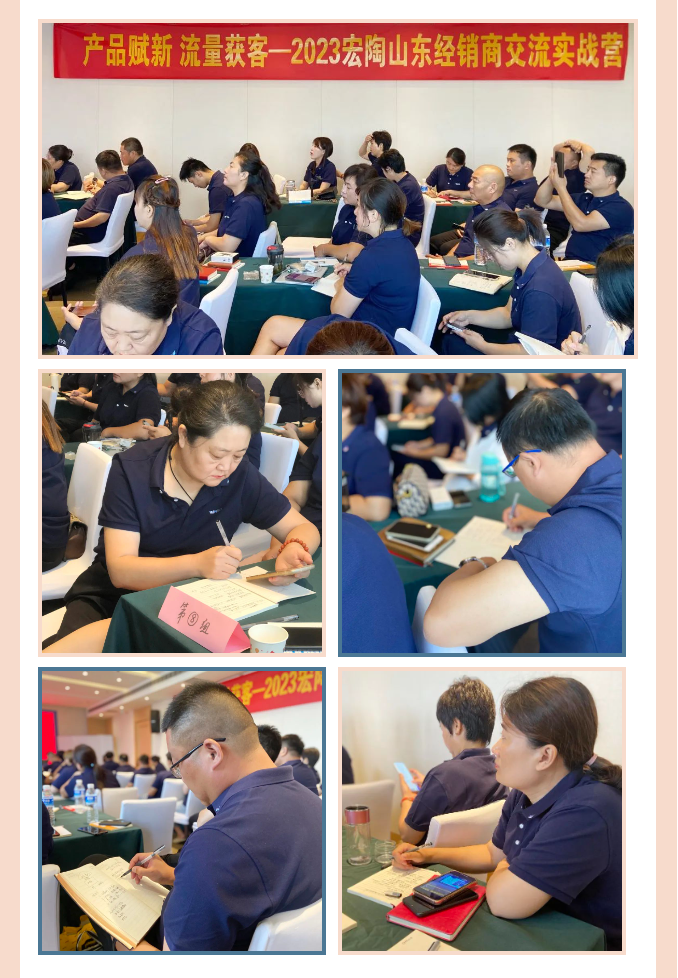 币游·国际(中国游)官方网站