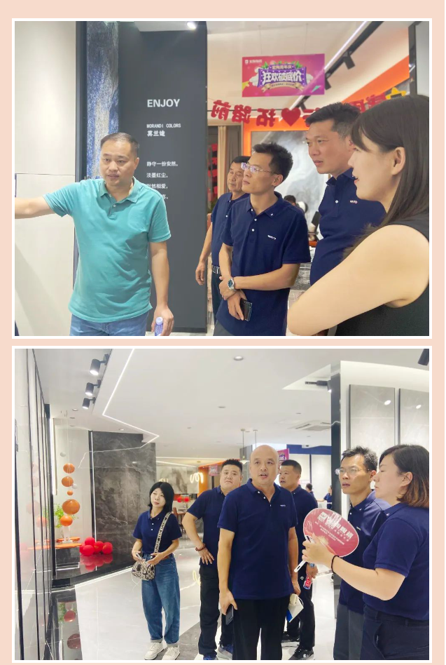 币游·国际(中国游)官方网站