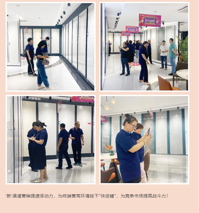 币游·国际(中国游)官方网站