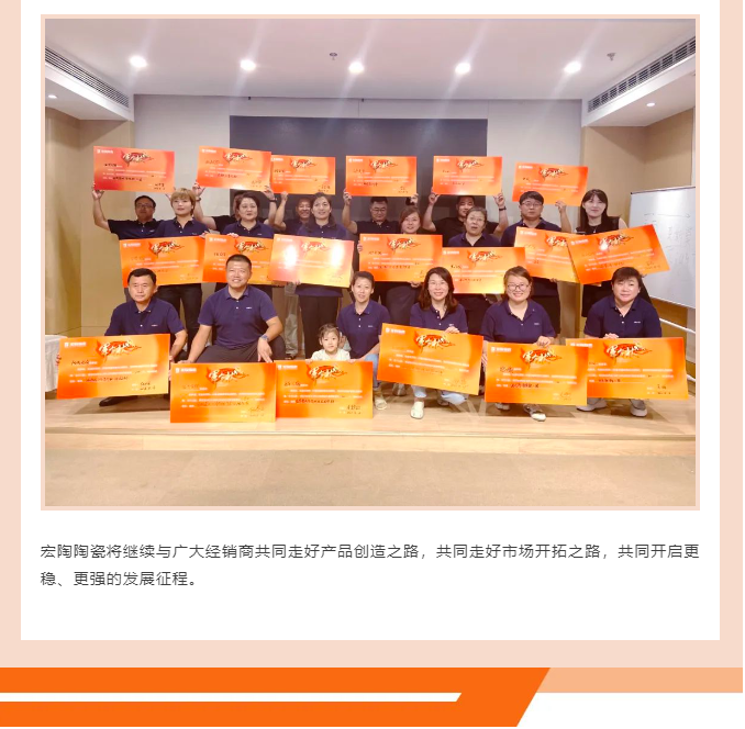 币游·国际(中国游)官方网站