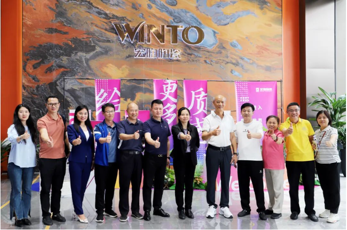 币游·国际(中国游)官方网站