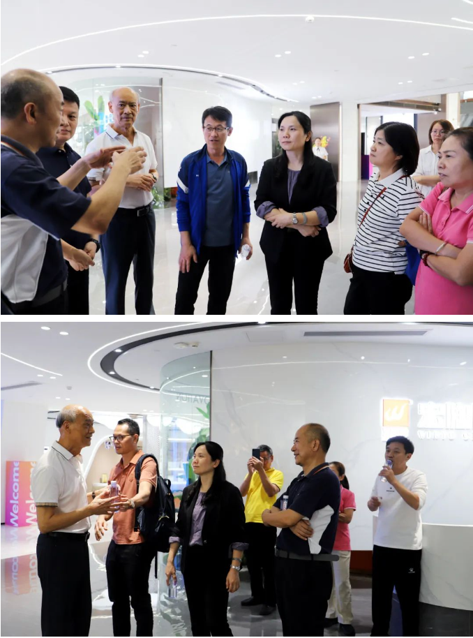 币游·国际(中国游)官方网站