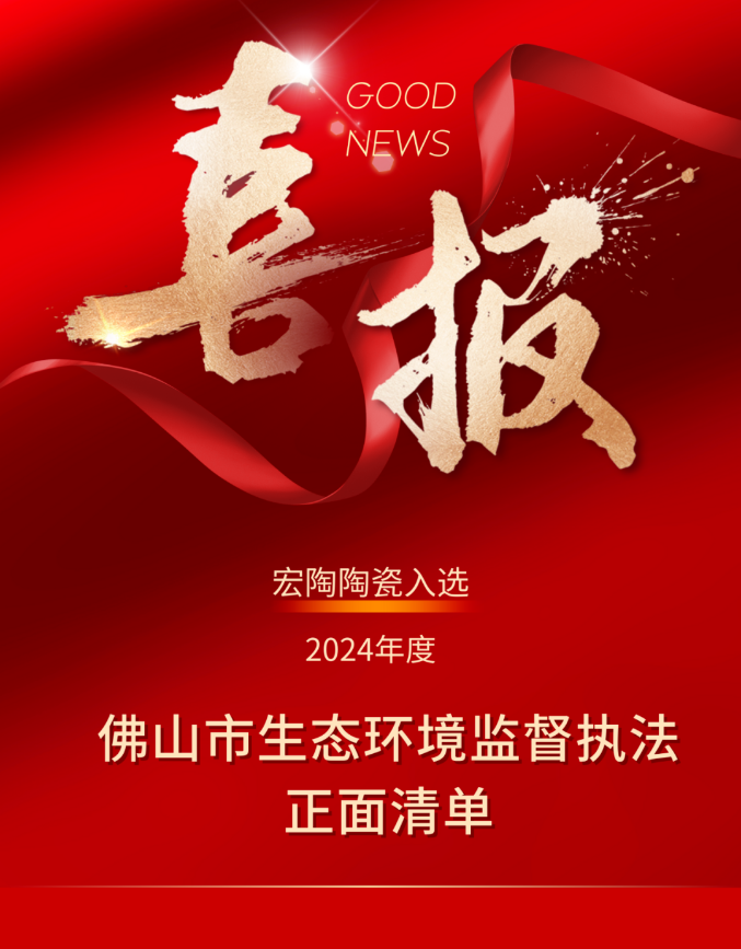 币游·国际(中国游)官方网站