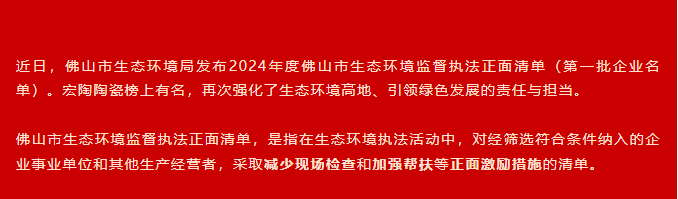 币游·国际(中国游)官方网站
