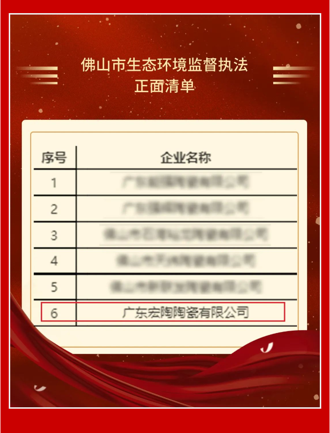 币游·国际(中国游)官方网站