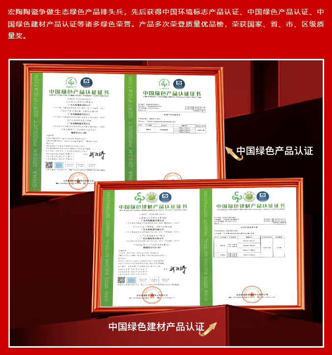 币游·国际(中国游)官方网站