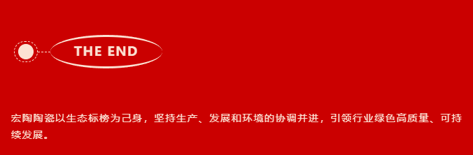 币游·国际(中国游)官方网站