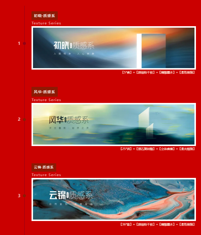 币游·国际(中国游)官方网站
