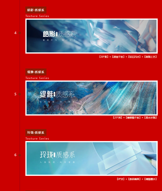 币游·国际(中国游)官方网站