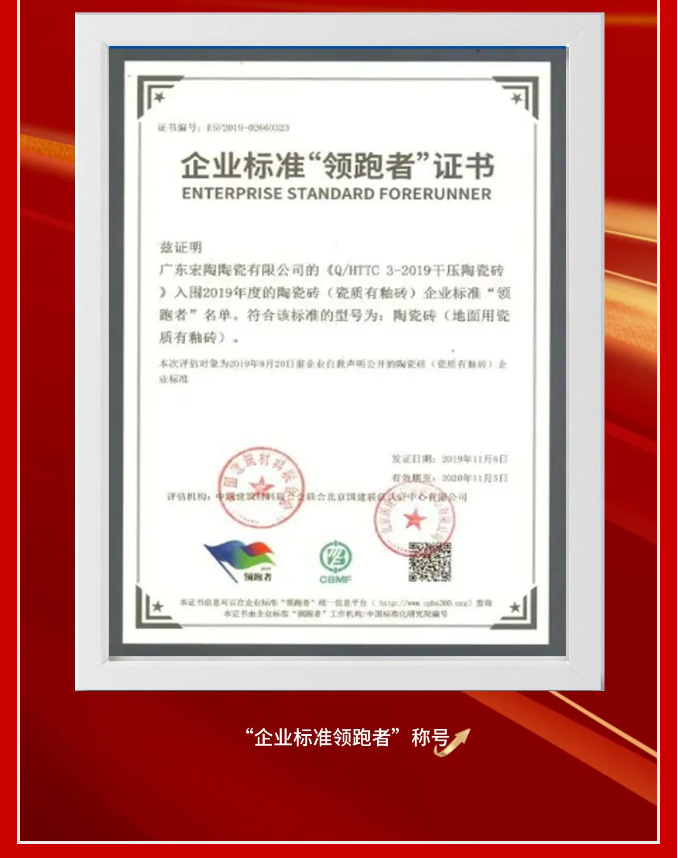 币游·国际(中国游)官方网站