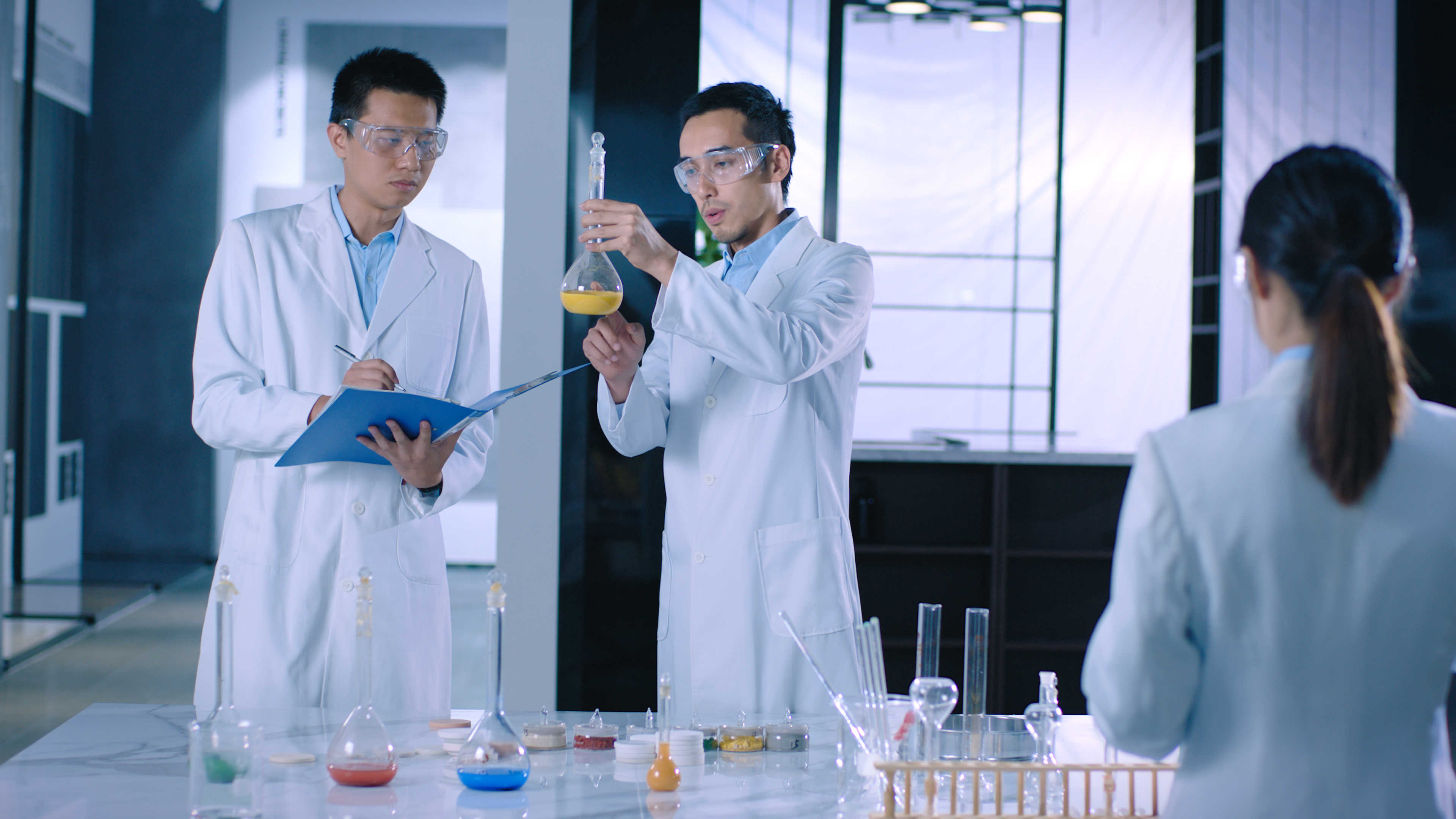 币游·国际(中国游)官方网站