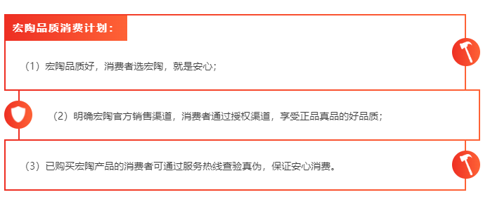 币游·国际(中国游)官方网站