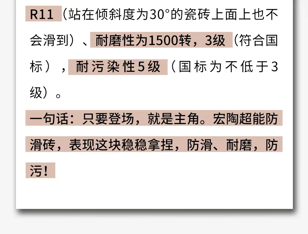 币游·国际(中国游)官方网站