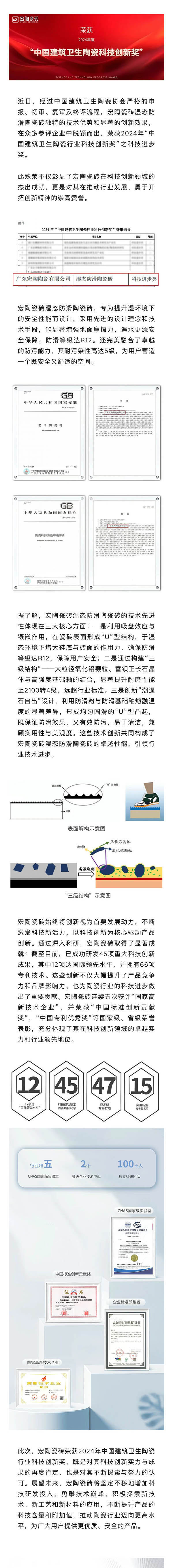 币游·国际(中国游)官方网站