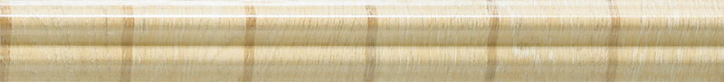2-2D60687BP-H1(50X300)