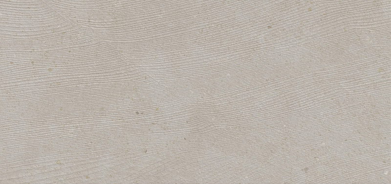 2-2E60833(300x600)