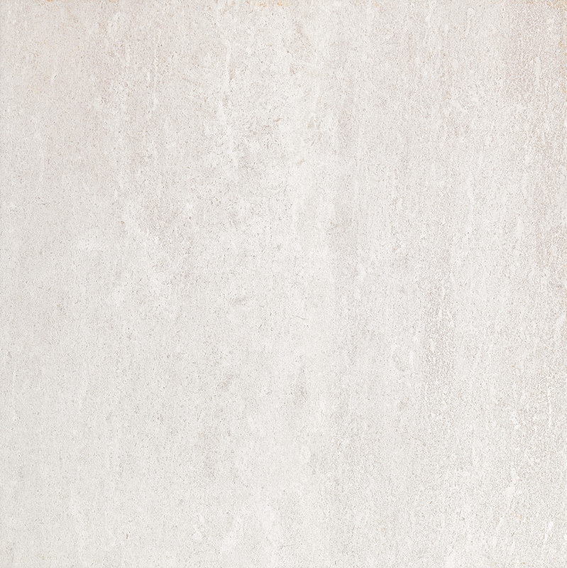 2-2R30798(300x300)