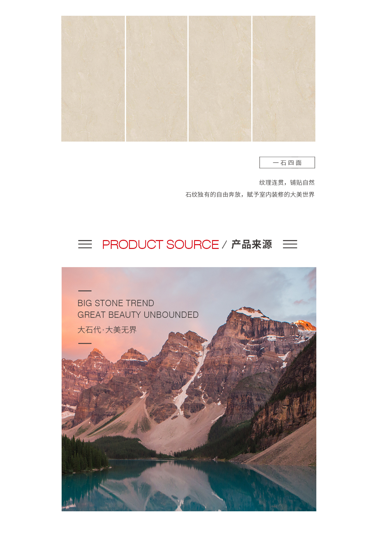 币游·国际(中国游)官方网站
