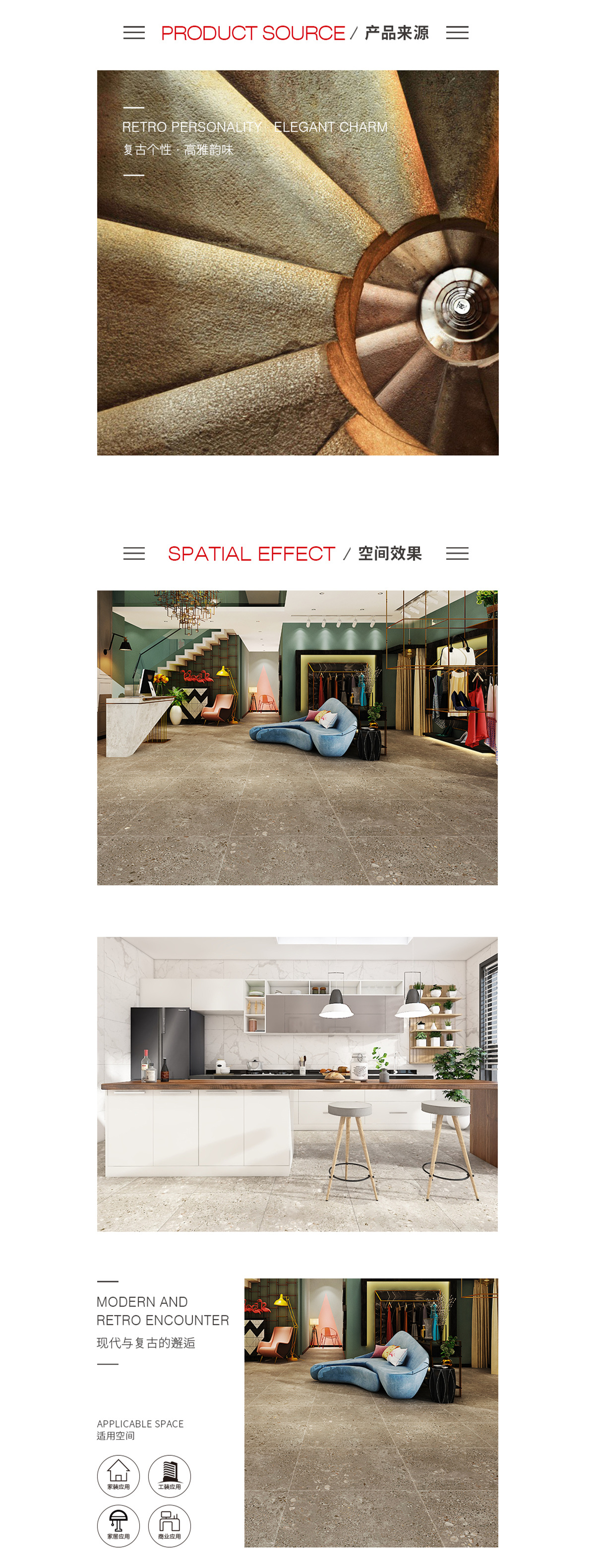 币游·国际(中国游)官方网站