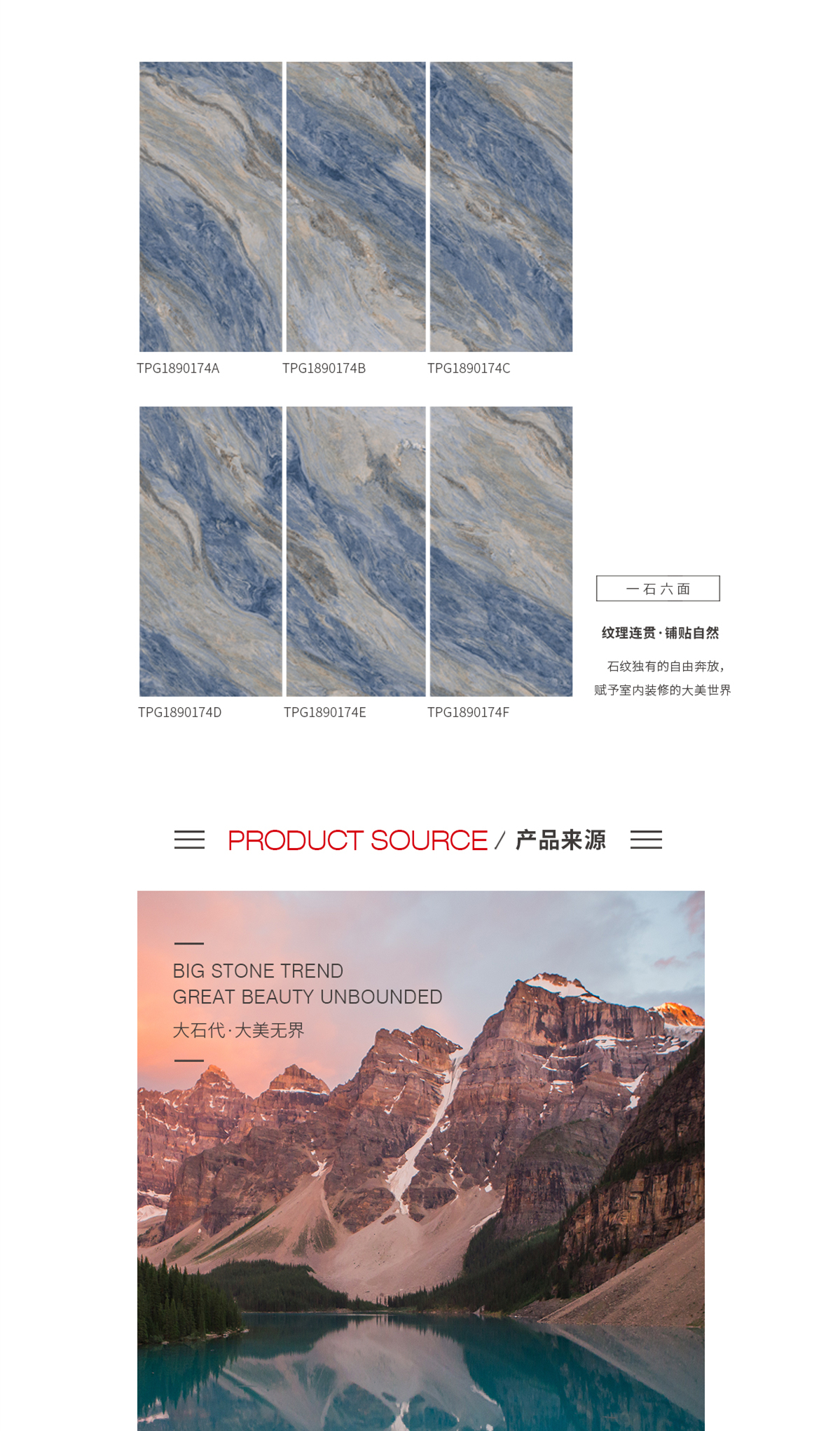 币游·国际(中国游)官方网站