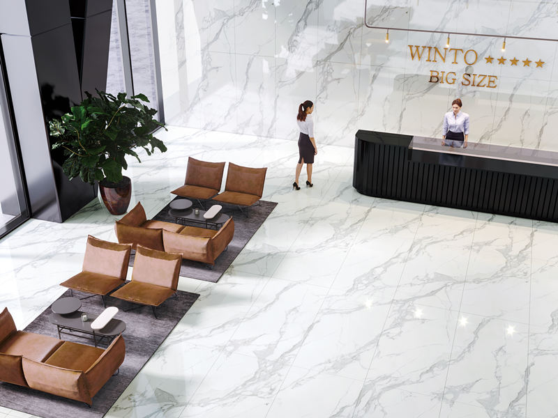 币游·国际(中国游)官方网站