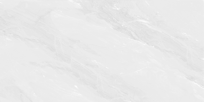 币游·国际(中国游)官方网站
