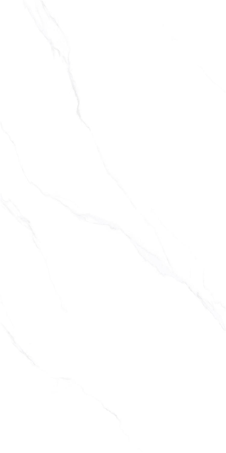 币游·国际(中国游)官方网站