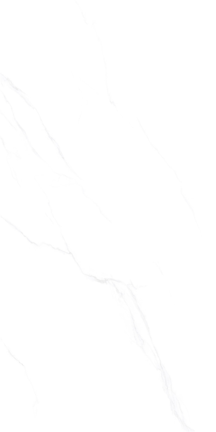 币游·国际(中国游)官方网站