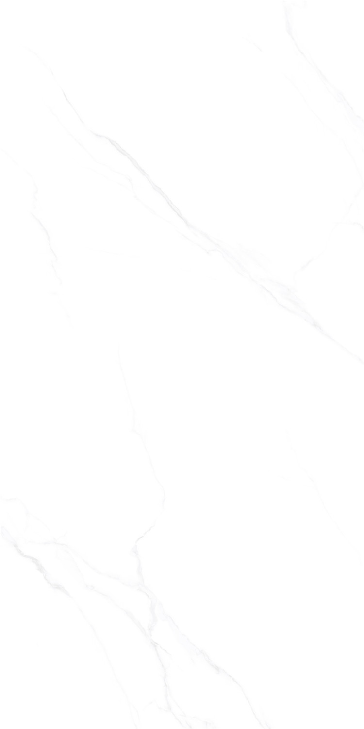 币游·国际(中国游)官方网站