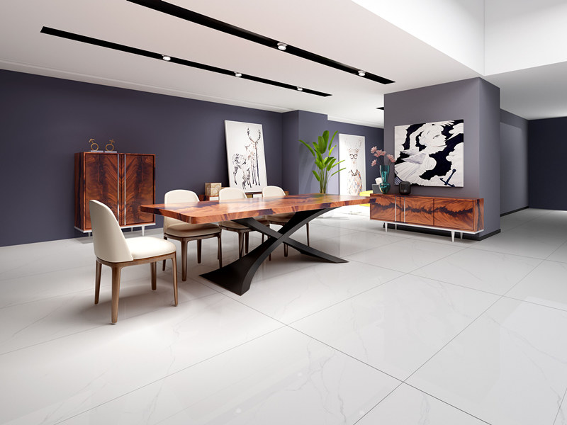 币游·国际(中国游)官方网站