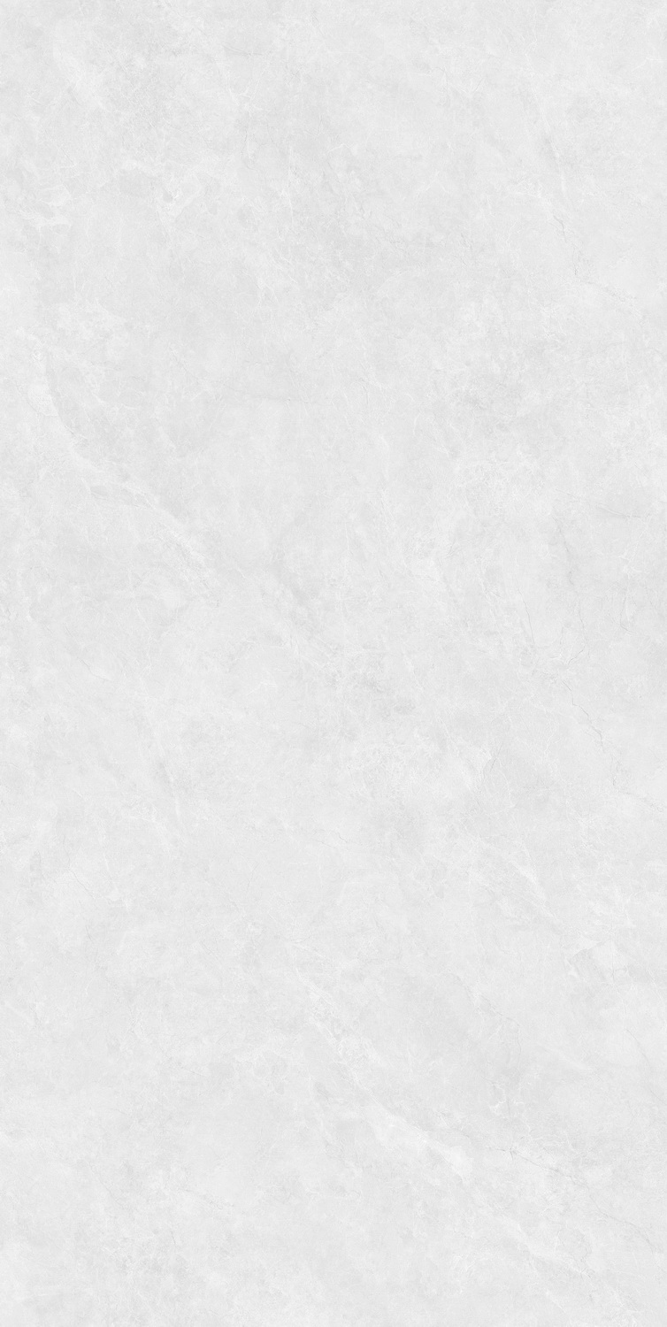 TPJ157026 编钟灰