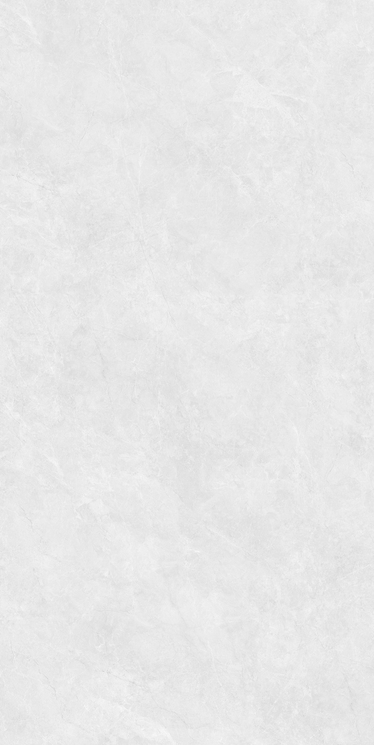 TPJ157026 编钟灰