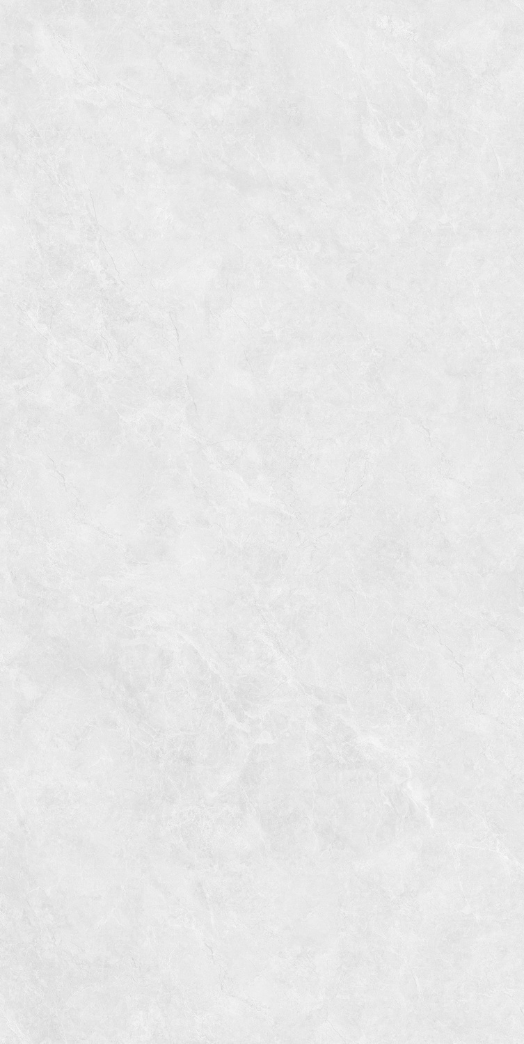 TPJ157026 编钟灰