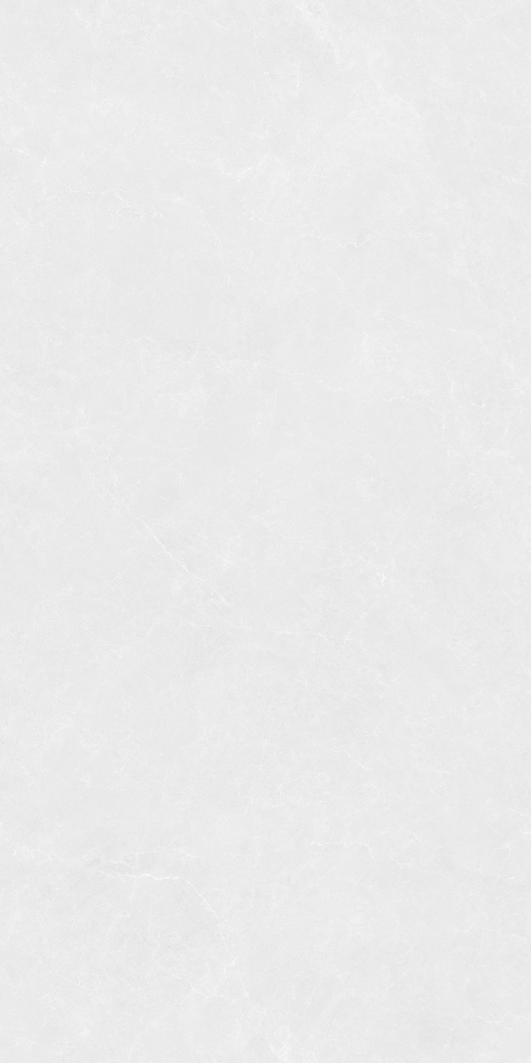 币游·国际(中国游)官方网站