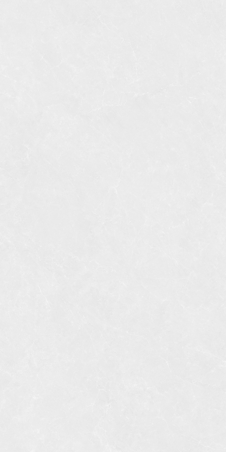币游·国际(中国游)官方网站
