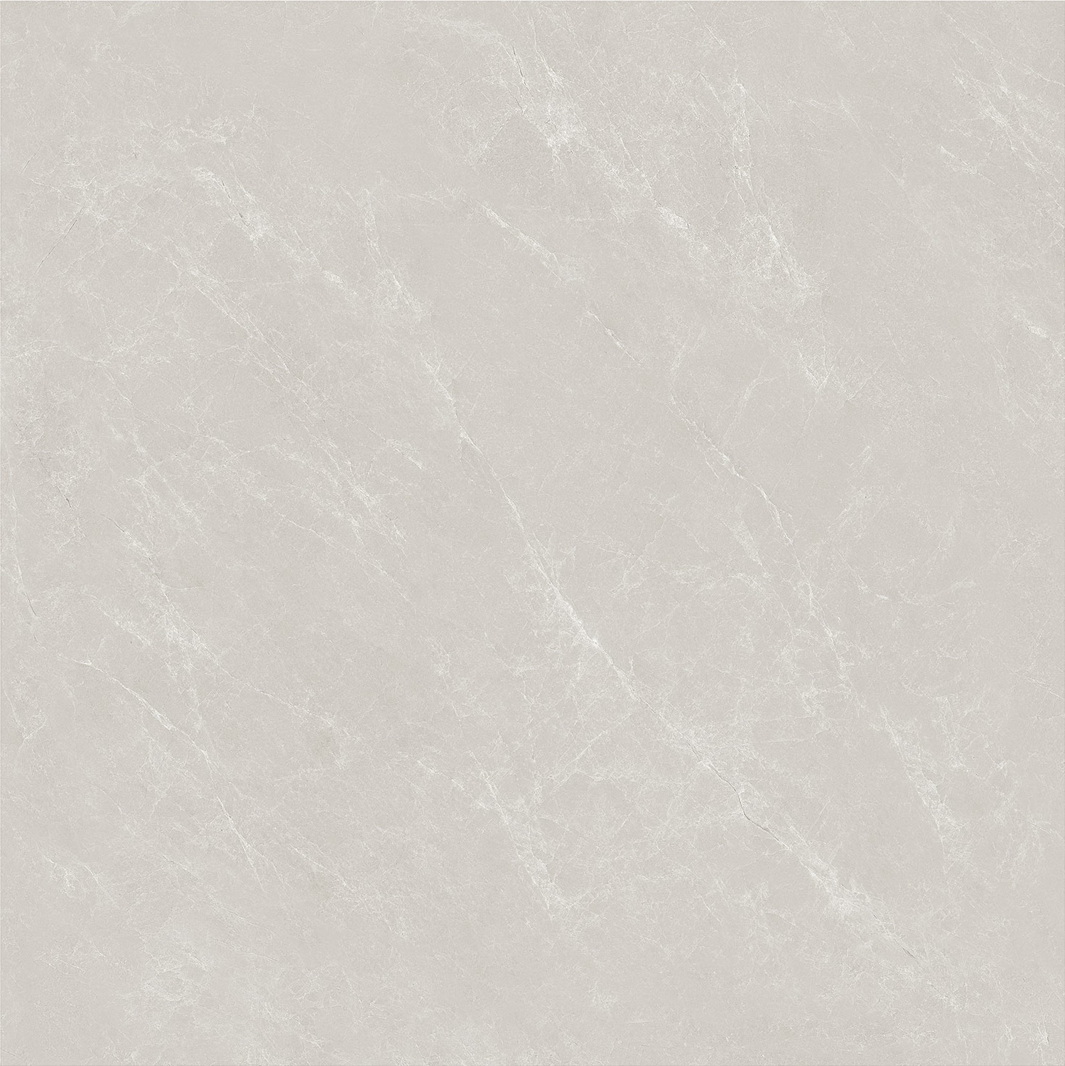 币游·国际(中国游)官方网站