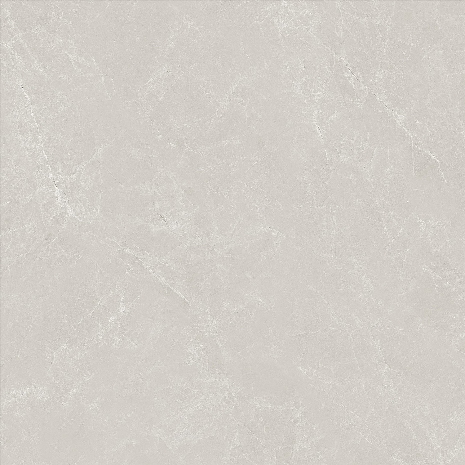 币游·国际(中国游)官方网站