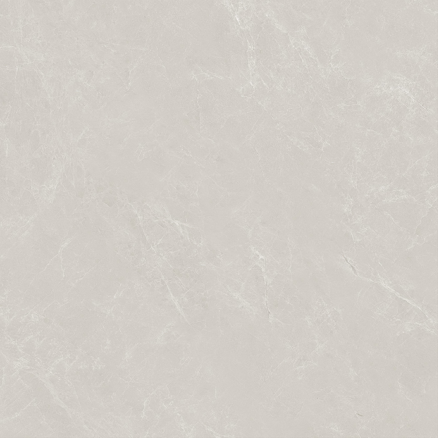 币游·国际(中国游)官方网站