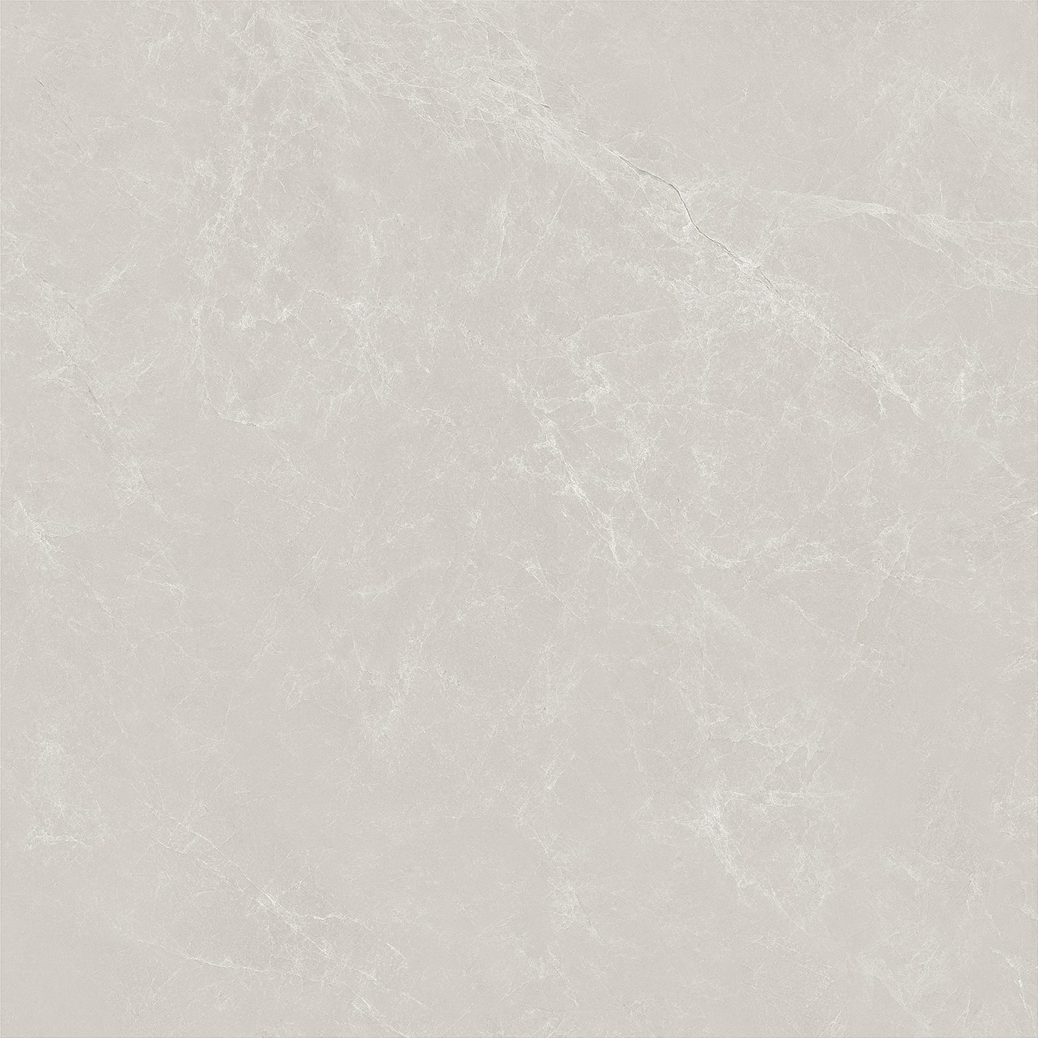 币游·国际(中国游)官方网站