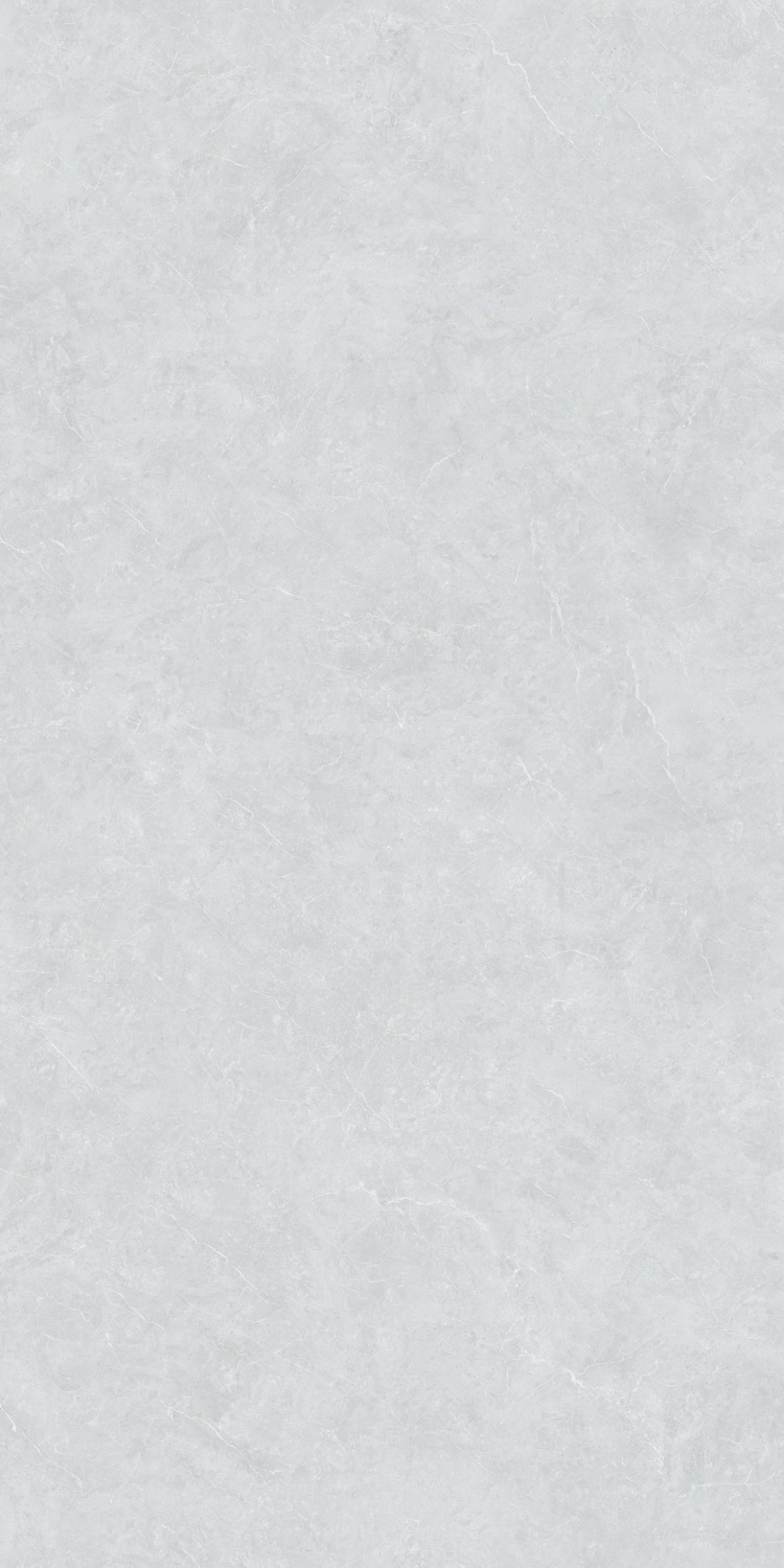 币游·国际(中国游)官方网站