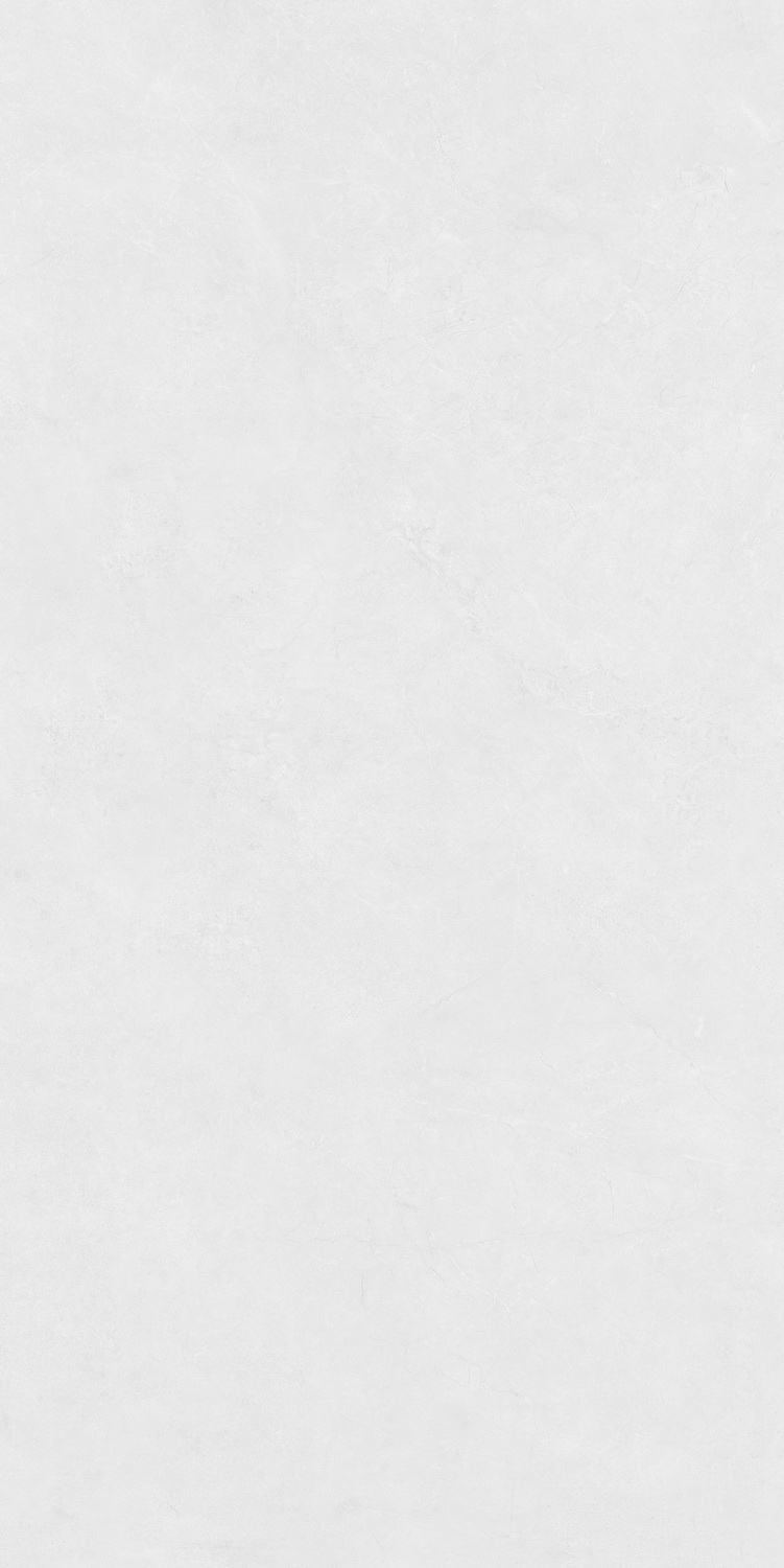 币游·国际(中国游)官方网站