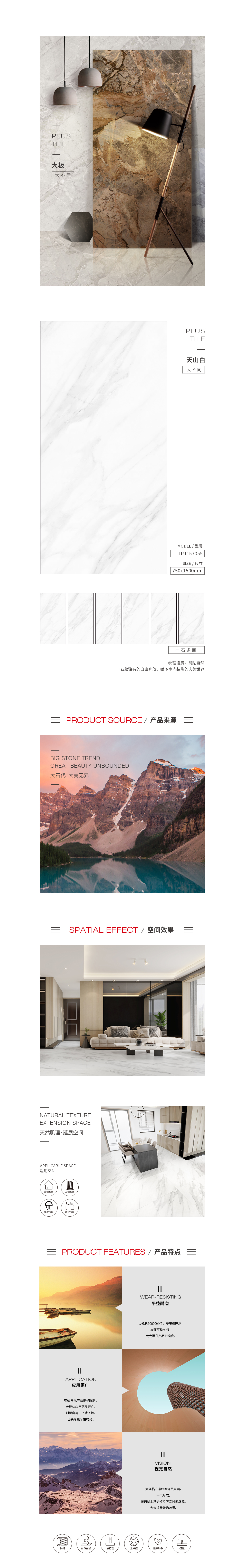 币游·国际(中国游)官方网站