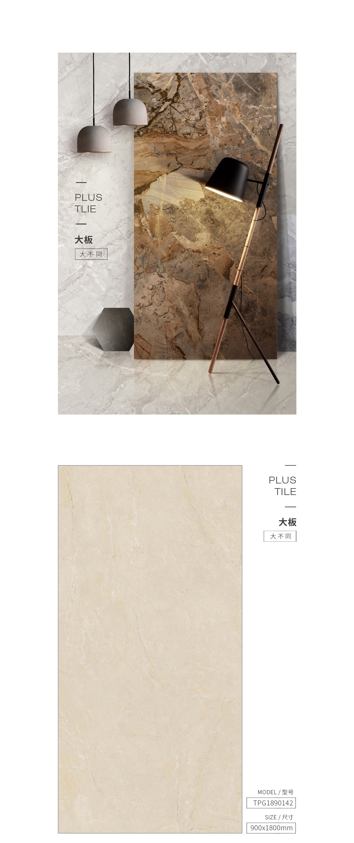 币游·国际(中国游)官方网站
