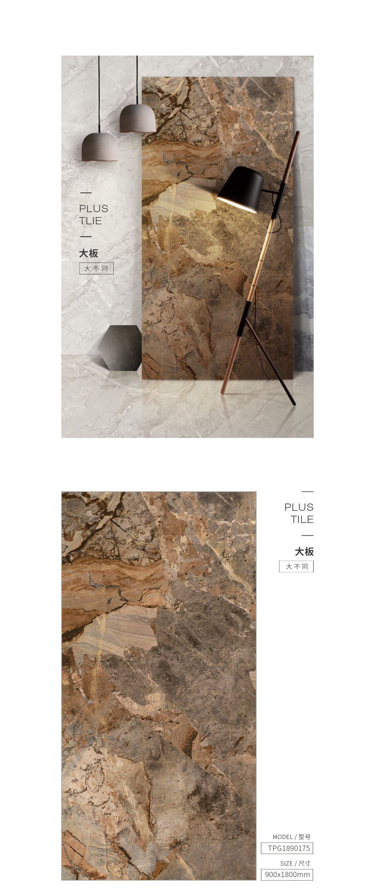币游·国际(中国游)官方网站