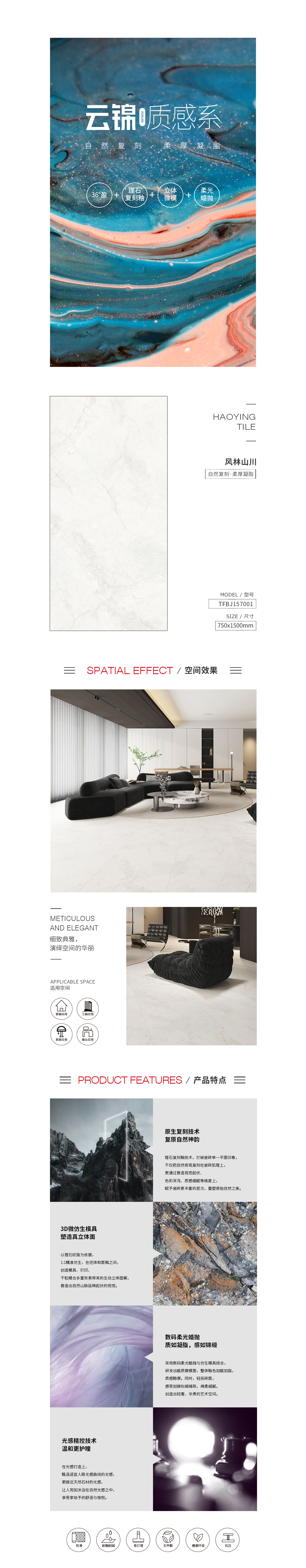 币游·国际(中国游)官方网站